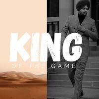 King of the Game