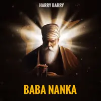 Baba Nanka