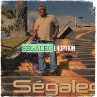 SEGALEG