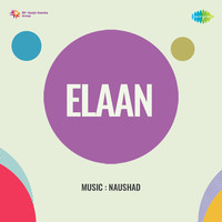 Elaan