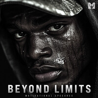 Beyond Limits (Motivational Speeches)