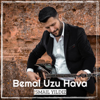 Bemal Uzu Hava