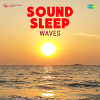 Sound Sleep - Waves