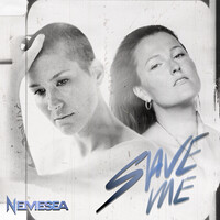 Save Me (Feat. Sanne Mieloo & Charlotte Wessels)