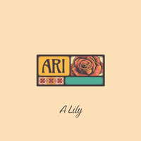 A Lily