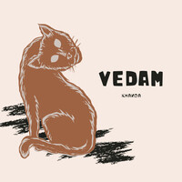 Vedam