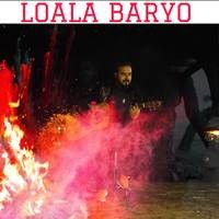 Loala Baryo