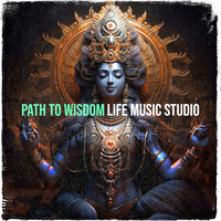 Path to Wisdom