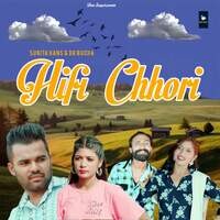 HiFi Chhori