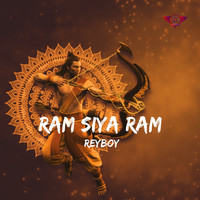 Ram Siya Ram