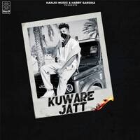 Kuware Jatt