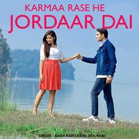 Karmaa Rase He Jordaar Dai