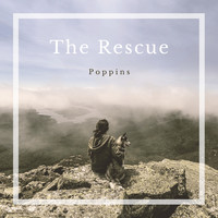 The Rescue