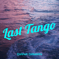 Last Tango