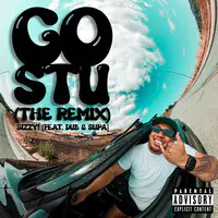 Go Stu (Remix)
