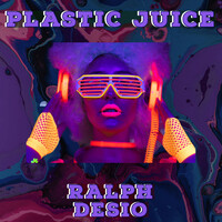 Plastic Juice