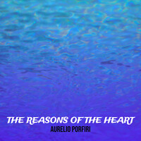 The Reasons of the Heart Songs Download: The Reasons of the Heart MP3 ...