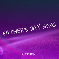 Father's Day Song