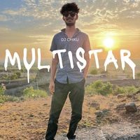 Multistar