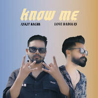 Know Me