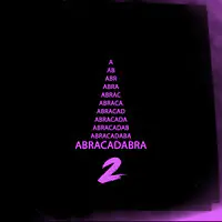 Abracadabra 2