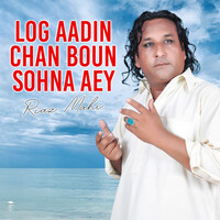 Log Aadin Chan Boun Sohna Aey