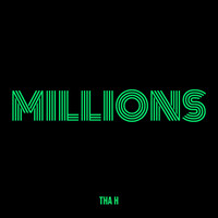 Millions