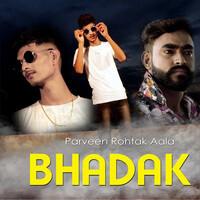 Bhadak