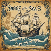 Songs of the Seas