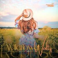 Wildflower Waltz Reprise