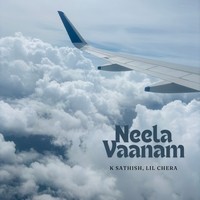 Neela Vaanam