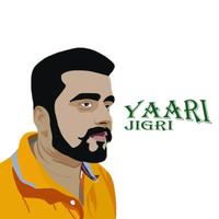 Yaari