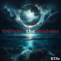 Embrace the Shadows