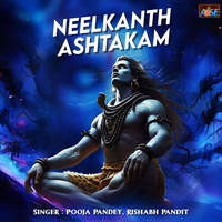 Neelkanth Ashtakam