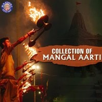 Collection of Mangal Aarti