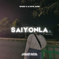 Saiyonla (Samlang Marum Extended Version)