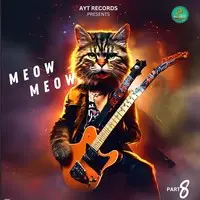 Meow Meow - Trans