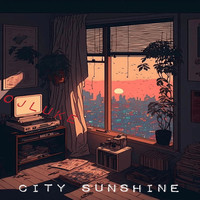 City Sunshine