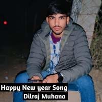 Happy New year song