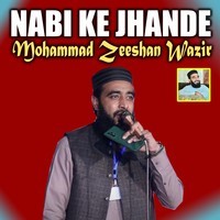 Nabi Ke Jhande