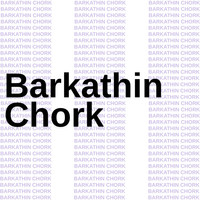 Barkathin Chork