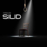 Silid