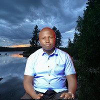 Najja Nambuyaga