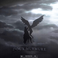 Doux murmure