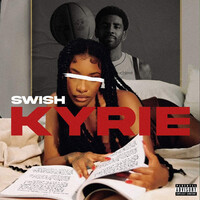 Kyrie Song Download: Play & Listen Kyrie all MP3 Song by Swish @Gaana