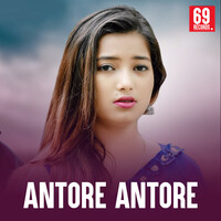 Antore Antore