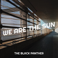 We Are the Sun