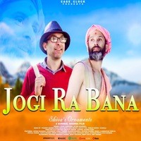 Jogi Ra Bana