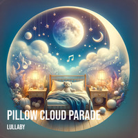 Pillow Cloud Parade