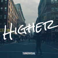 Higher